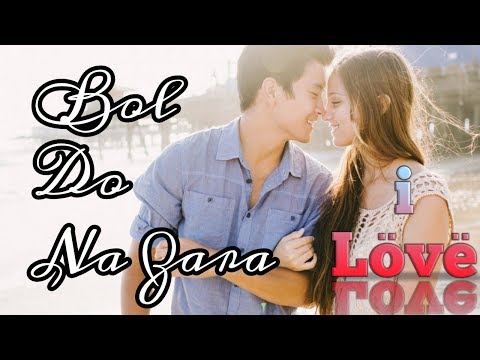 bol-do-na-zara-||-letest-2021-whatsapp-video-stetus-by-imtiyaz-khan