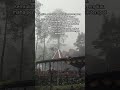 menghambat terkabulnya doa setiap hari