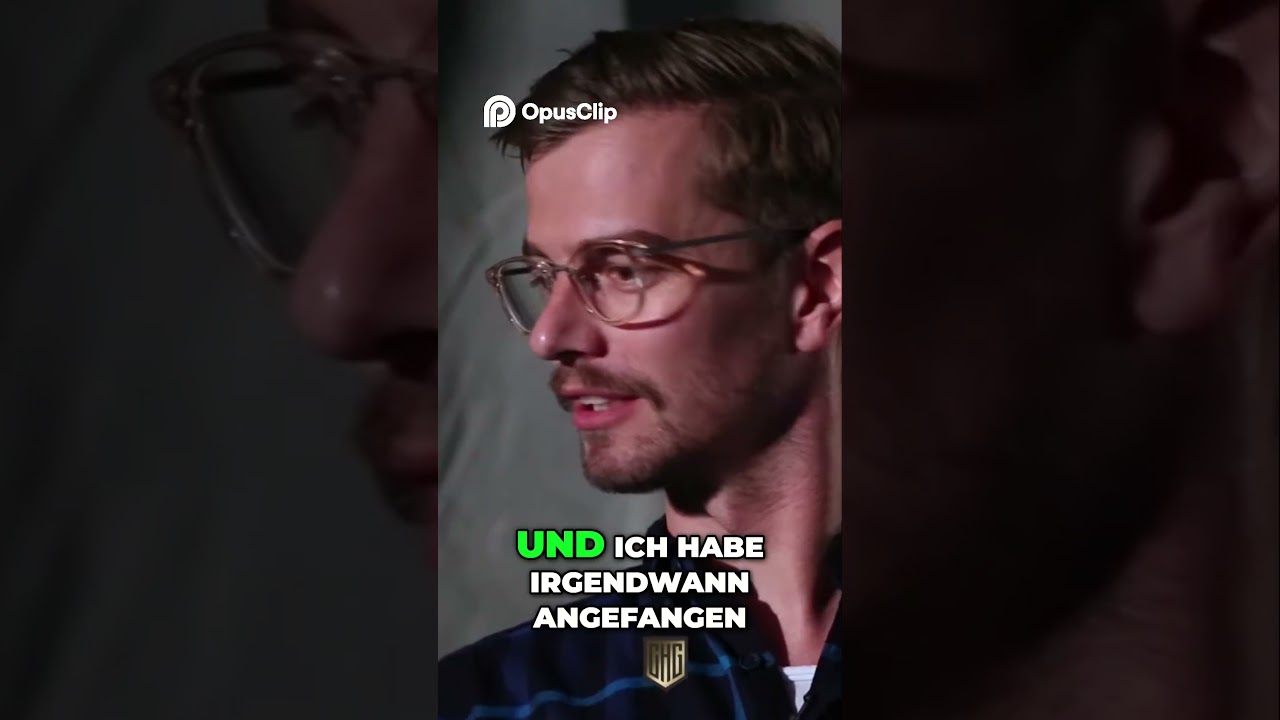 Schokoriegel Drama  Wenn Kollegen deine Süßigkeiten klauen!