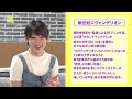 20210813-20211210 MC 002-019