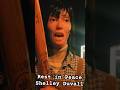 Rest in Peace Shelley Duvall #restinpeace #shelleyduvall #theshinning #2024