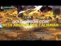 Dragon Nest SEA - Gold Goblin Coin for Beginner Guide