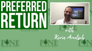 Preferred Return