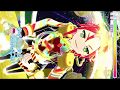 アサヒ スーパーアイドルタイム