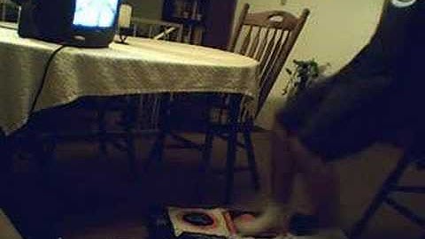 Fascination MaxX (Challenge) (2007)