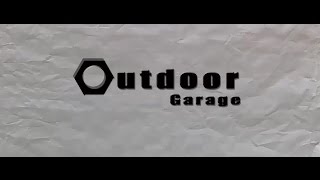 [How-To] Jeep Cherokee Oil Change