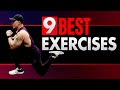 9 BEST Exercises Every Man Over 40 Needs In His Program