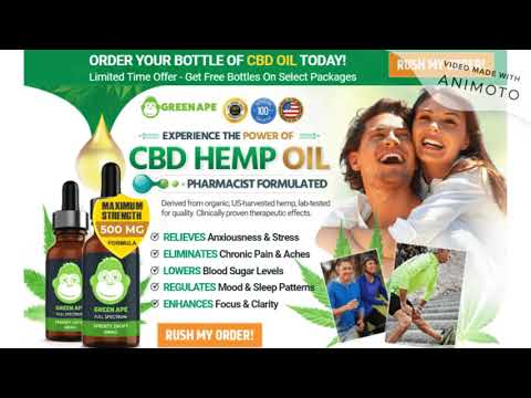 Harmony Glow Vs Zen Leaf Cbd Gummies 5 Key Differences