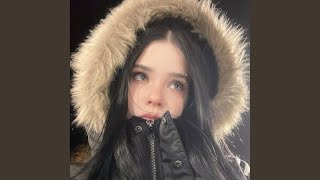 Download Lagu BOSS Download Lagu BOSS