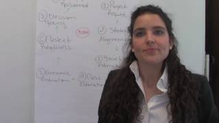 Training #3 | BCBOK Framework