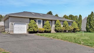 22 Donna Drive video tour