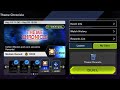 Theme chronicles| Mermail deck