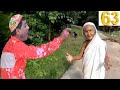 63  master siraj pancharas  manika opera comedy