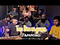 Tere bina na gujara || Jamming || Ankush || #jamming #band #youtube
