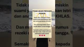 Download Lagu #quotesrumahtangga MP3