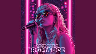 Ghost you want the most