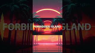 Forbidden Island  Broddy  Happy  Travel  Vlog  New Release youtubeshorts  newrelease