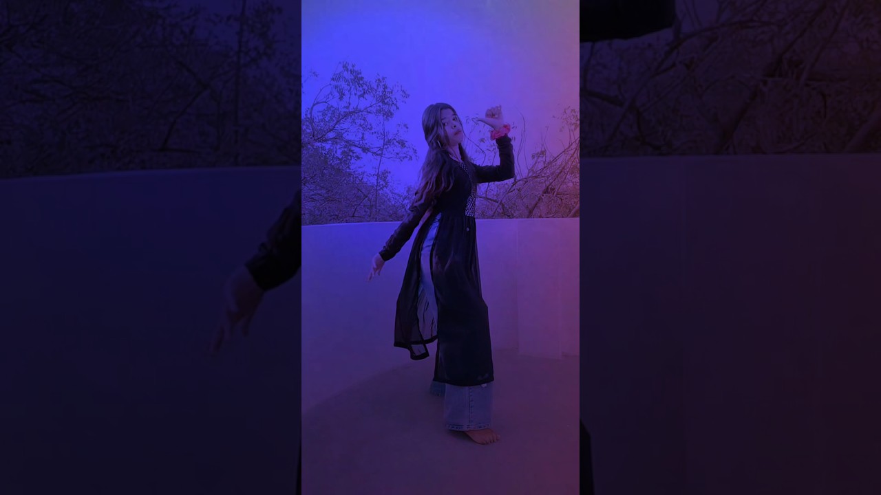 Ham tohra pyaar ke amrit pike 🤪 | 