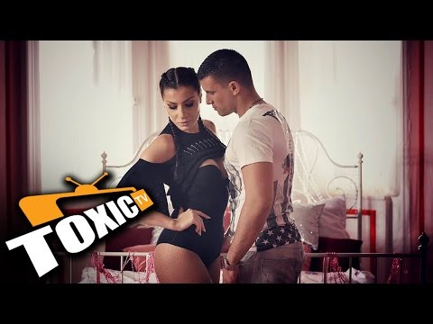 Marko Vanilla Ft. Mia Borisavljevic - Nisi Svesna