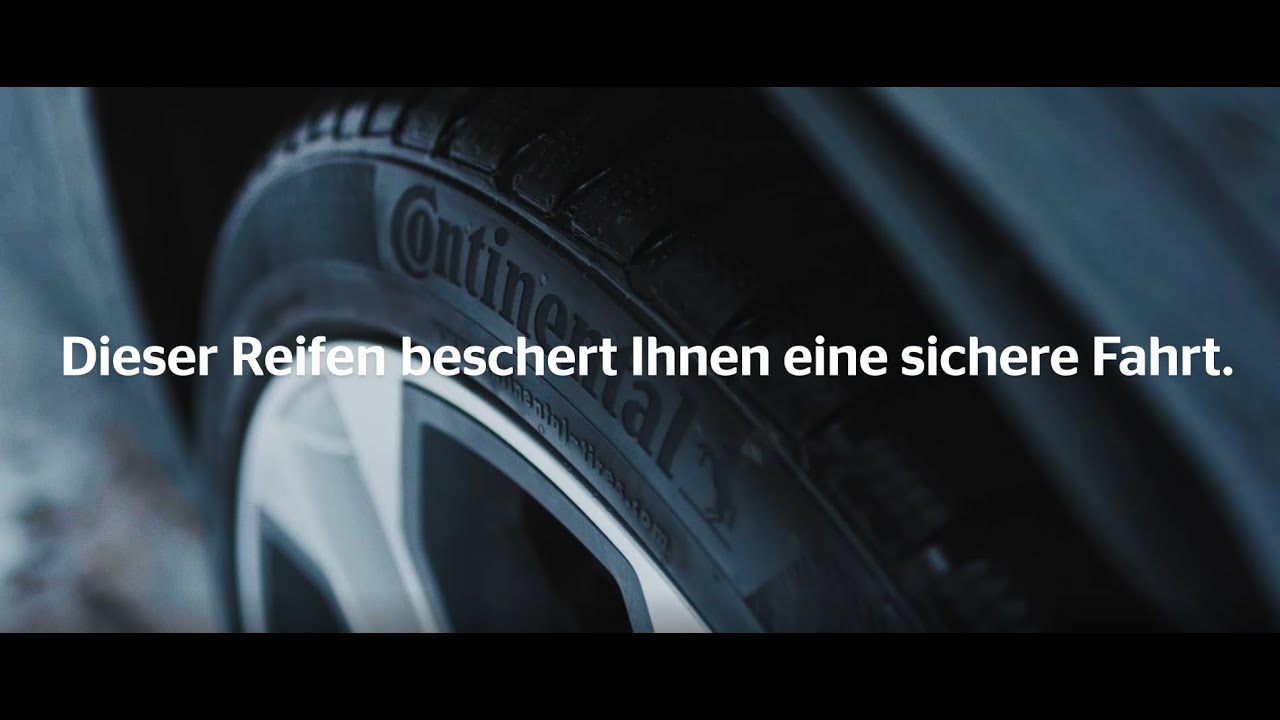 2024 WinterContact € Preisvergleich (Februar Continental TS 89,82 870 | bei Preise) 205/55 R16 91H ab