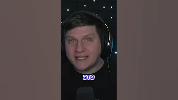 НИКОГДА НЕ ПОВТОРЯЙ ЭТО В STANDOFF 2