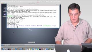 Celebrity SER321 unit1 Net Worth