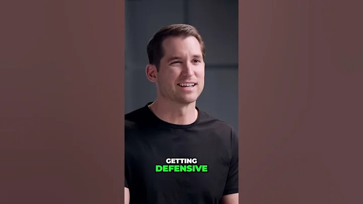 #5 Mastering Difficult Conversations  Timing & Self Awareness