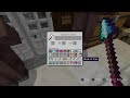 Minc raft