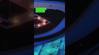 #DisneyWorld #Facts #Epcot #TestTrack #chevrolet