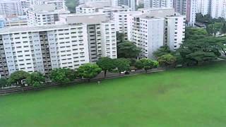 Toksim Ls 127 Bugih Lama