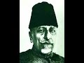 Original Speech   maulana abul kalam azad predicted pakistan future Before Pakistan Created