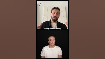 Beyond the Singularity: How Agent Economies Could Bring About the Emergence of AGI