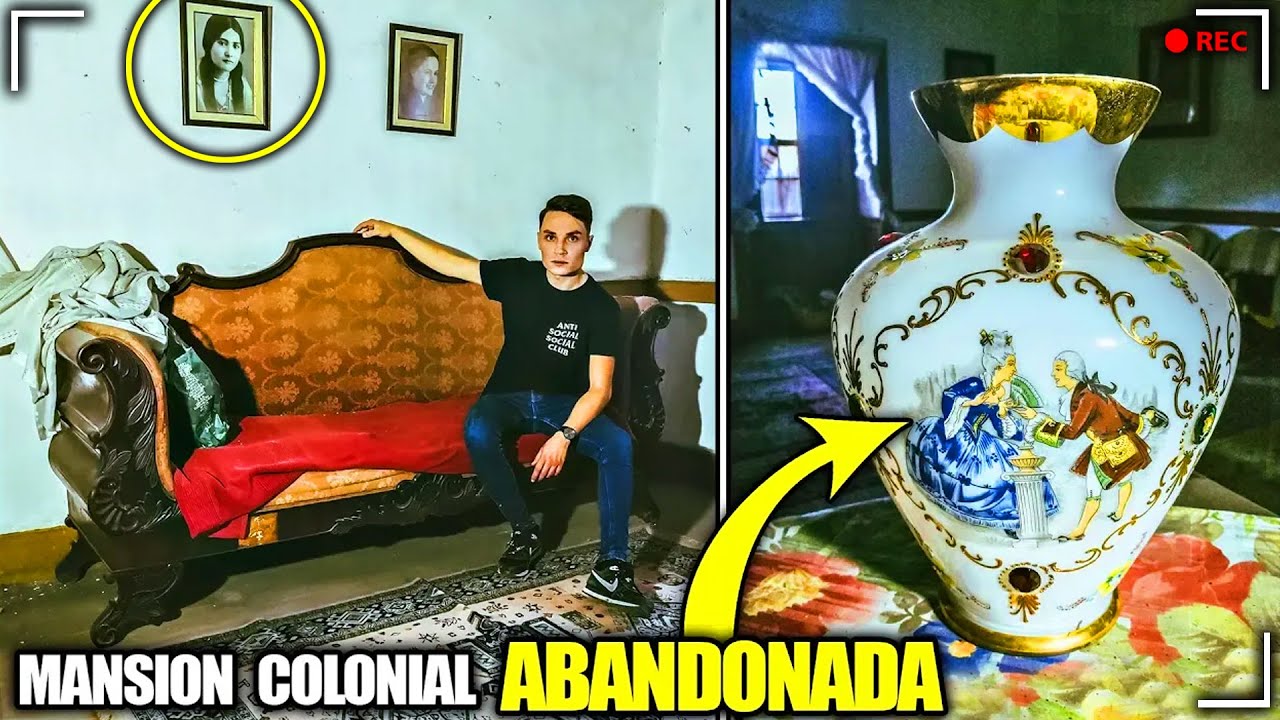 Original Title & Thumbnail