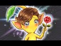原生生物アレルギーってウソだろ?!【ピクミン3DX】#04