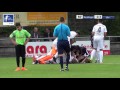 Fussball wetten live