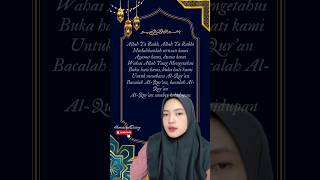 Download Lagu lirik Yasir lana #sholawatlirik #yasirlana #solawatmerdu #sholawatmerdu #sholawatpenarikrezeki MP3