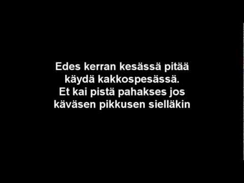 Petri Nygård -