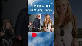 The Evolution of Celebrity Children - Part 11  #celebrities #shorts