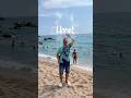 FROM WROCLAW TO BARCELONA. Lloret de Mar