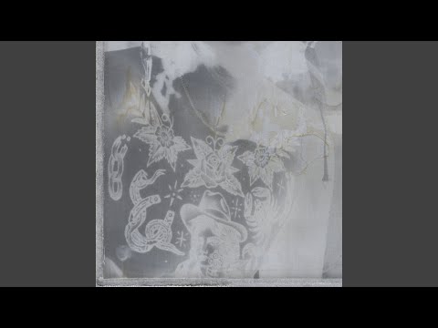 I Wanna Be Your Man