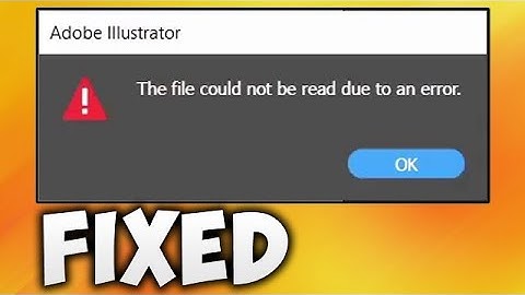 how to fix photos can