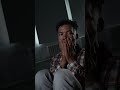 مقلب بسيط تحول الى كارثة 