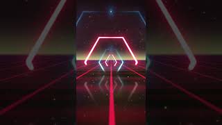 #synthwave #music #shortvideo #80s #animation #vintage #graphicdesign #digitalart #vjloops #video