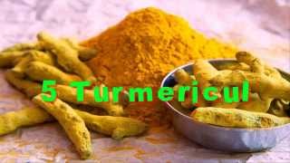 Alimente care ajuta la arderea grasimilor(Top 6 Alimente care ajuta la arderea grasimilor. Un top al celor mai des intalnite alimente care ajuta la arderea grasimilor. citeste articolul intreg aici: ..., 2015-06-29T11:21:27.000Z)