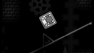 Renevant remake preview #1