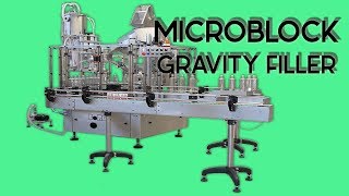 014 - Microblock Gravity System.mpg