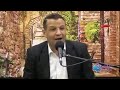 ترنيمه زمان التعويضات المرنم وائل مهاود
