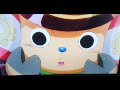 that time Chopper dropped the f-bomb?