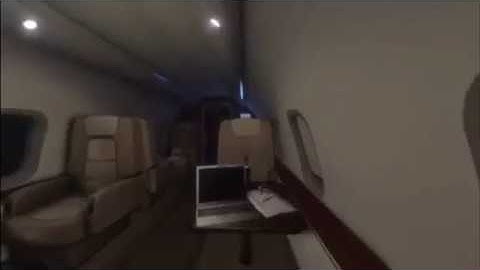 Stranded Deep official trailer and montage