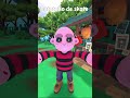 Pratfall - Resenha com a galera #gameplay #jogos #pratfall #games #shorts